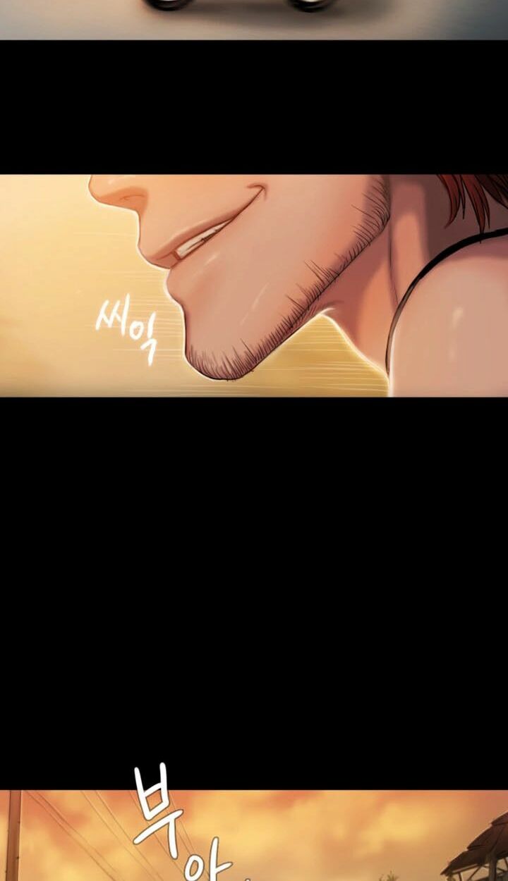 chạy trốn chapter 1 60