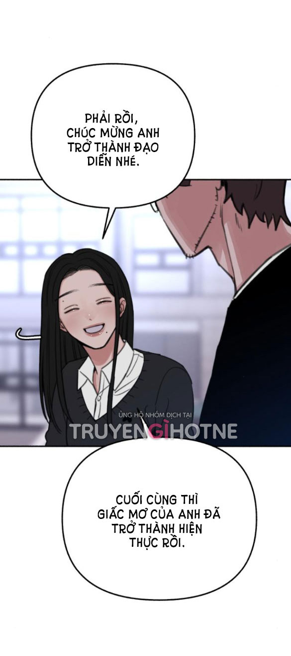 nàng thơ nổi tiếng - nàng thơ myung chapter 23.2 31