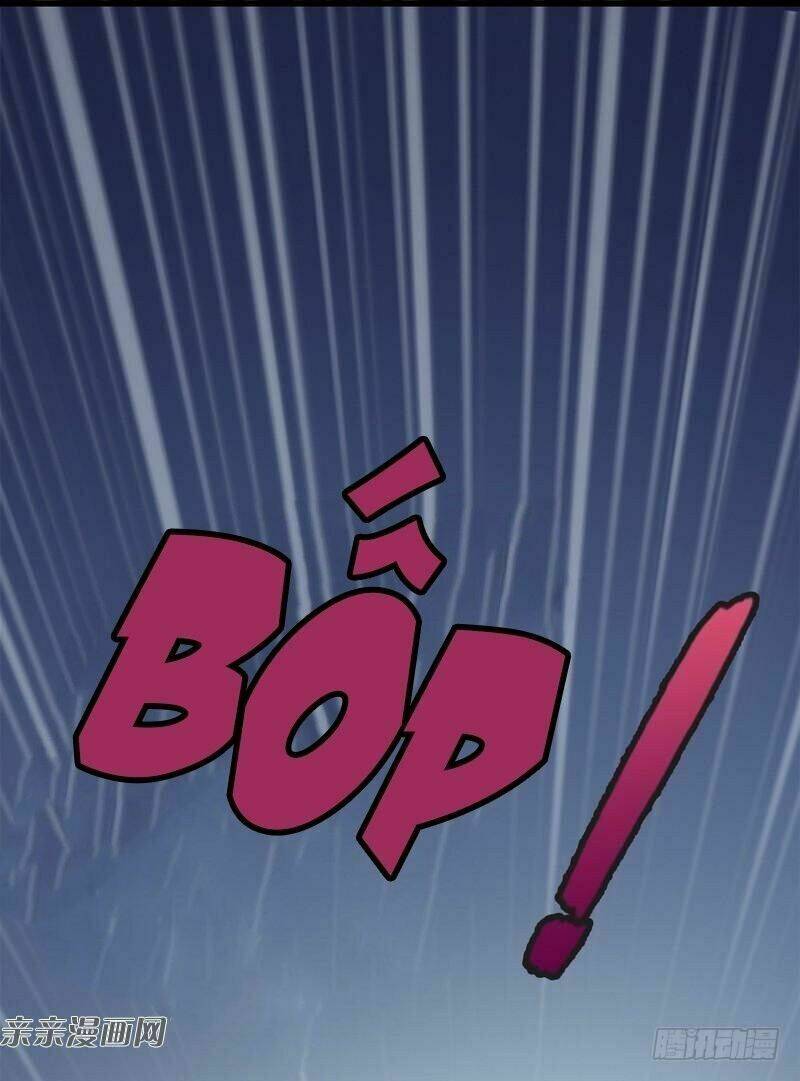 nam thần manh bảo tận diệt chapter 48 24