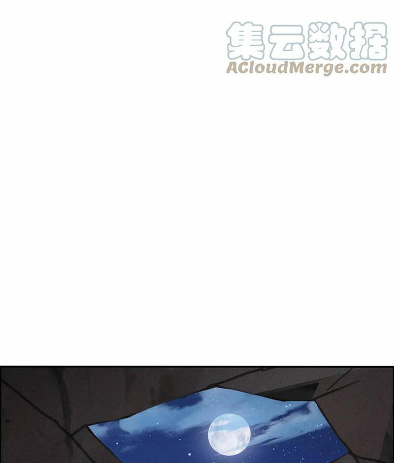 thôn phệ một thế giới tu tiên chapter 160 49