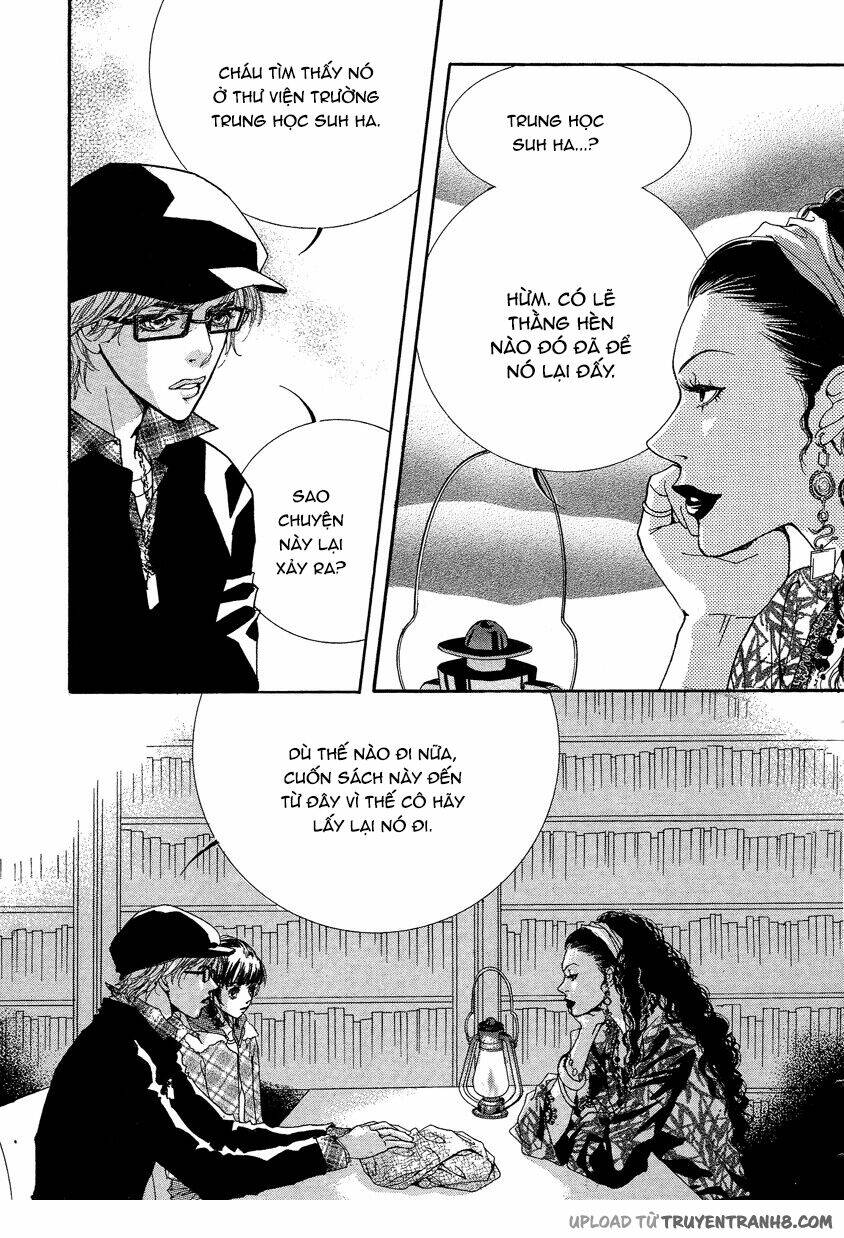 book club chapter 6 13