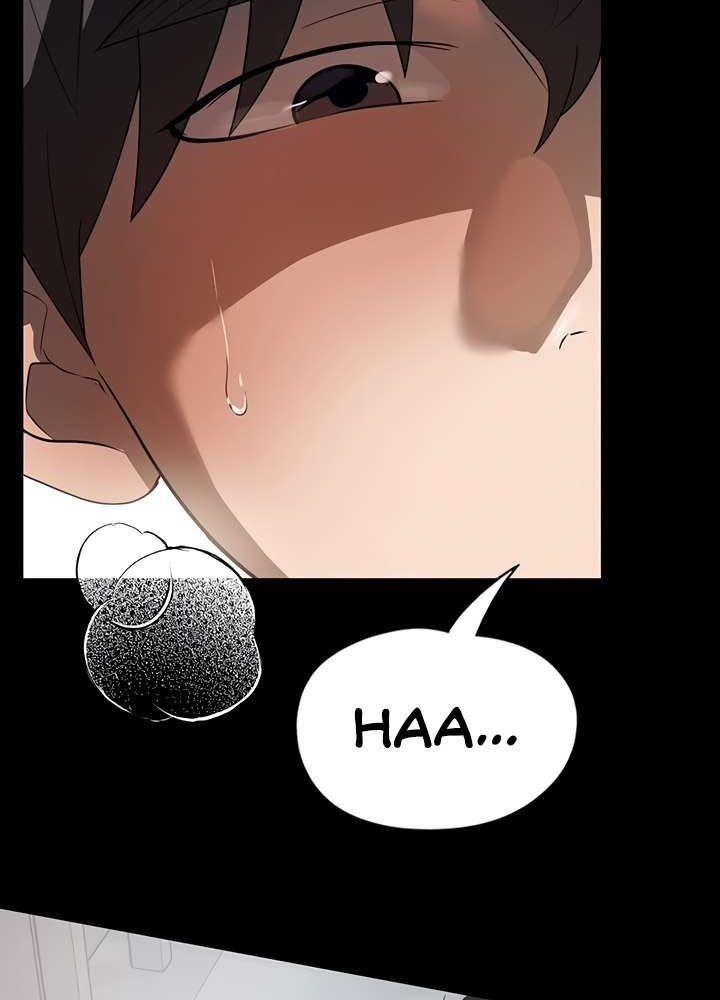 [18+] chị giúp việc chapter 27.1 6