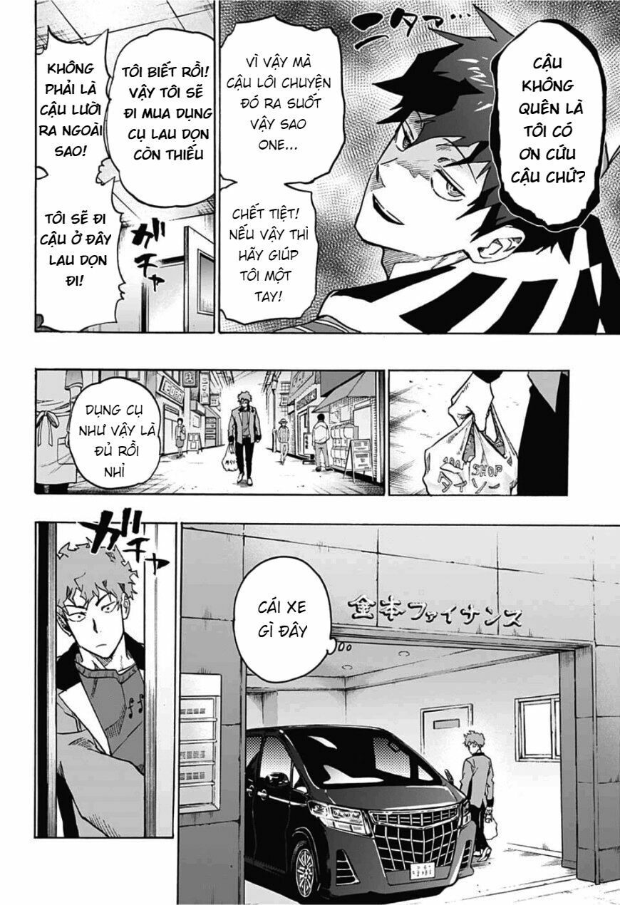 ne0;lation chapter 2 6