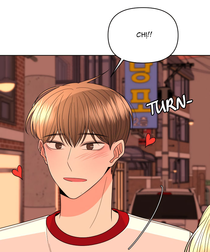 xin hãy xuất hiện chapter 29.1 6