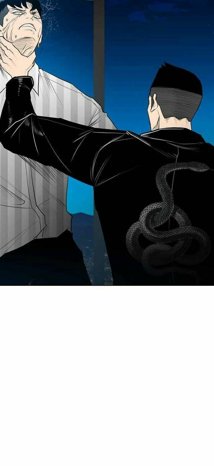 kẻ hồi sinh chapter 153 56