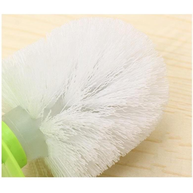 Bông lau Vệ sinh nhà cửa ABS Japan Cherry - AsiaMart