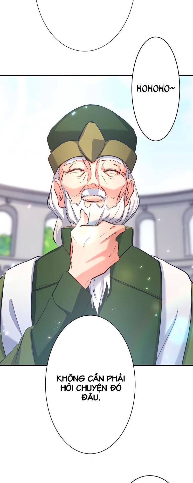 saikyou inyoushi no isekai tenseiki chapter 6 12