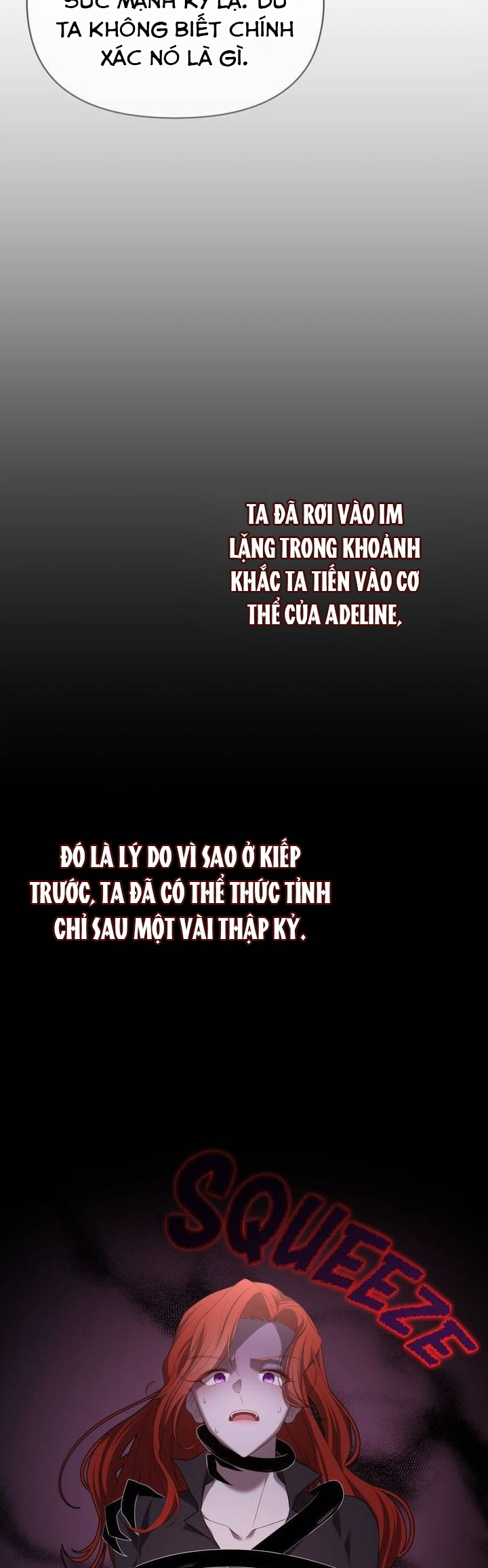 màn đêm tối của adeline chapter 71 34
