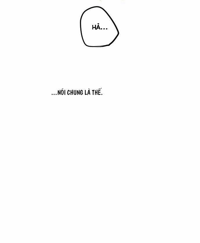 rodiura kurashi chapter 5 14