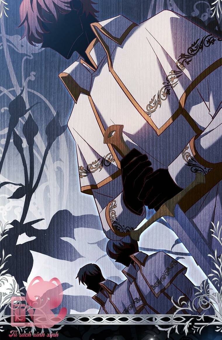 từ trúc mã hóa thành ông xã chapter 22 54