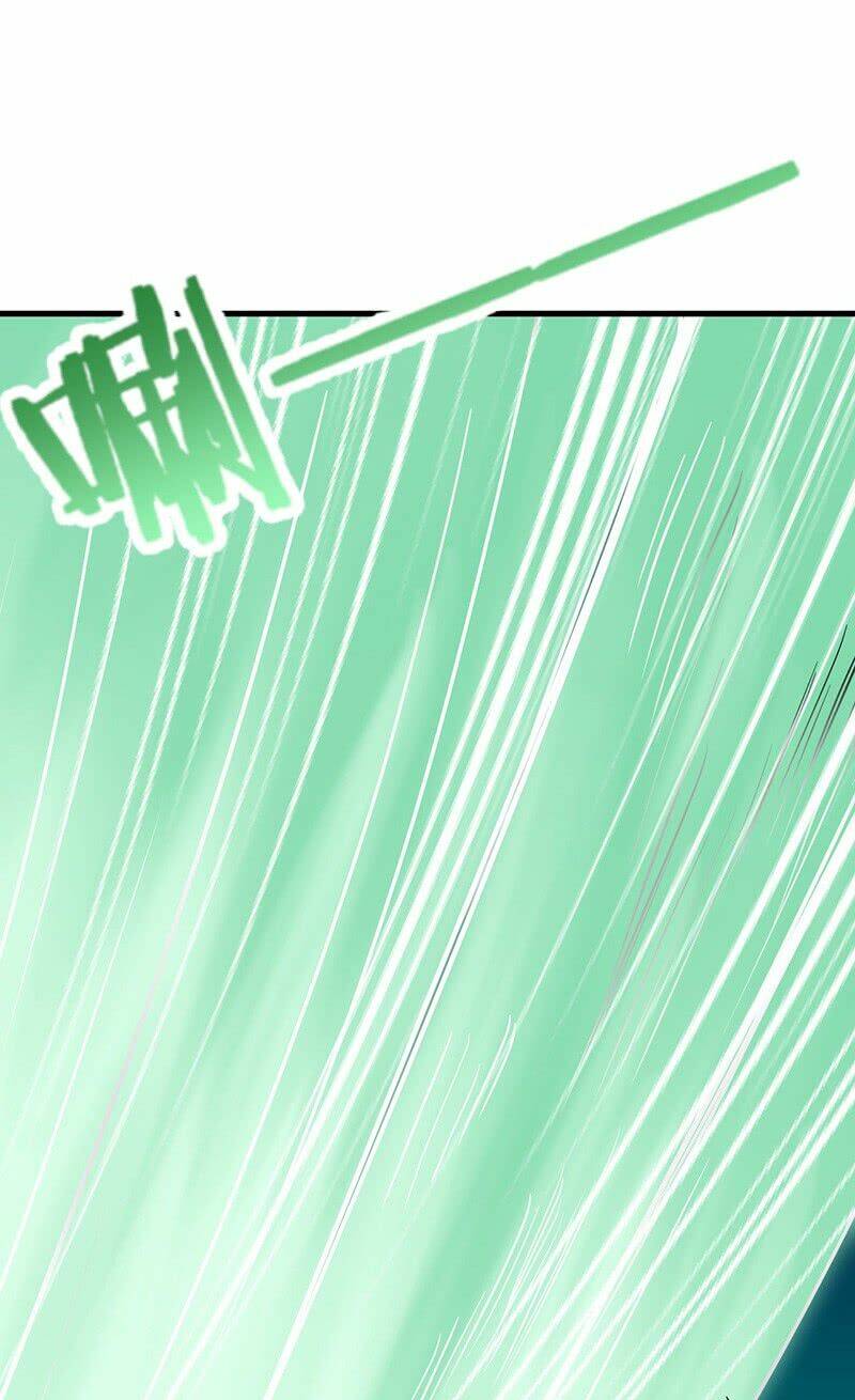 hỗn độn kiếm thần chapter 69 19