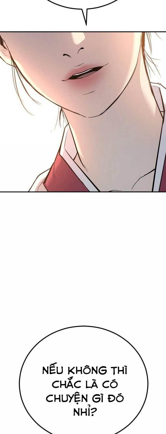 đặc vụ kim chapter 32 113