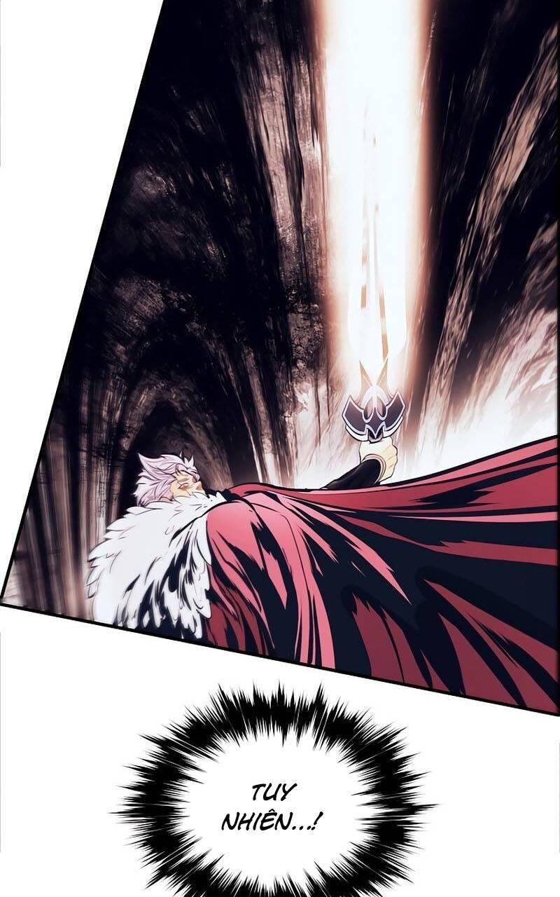 bất bại chân ma chapter 179 9