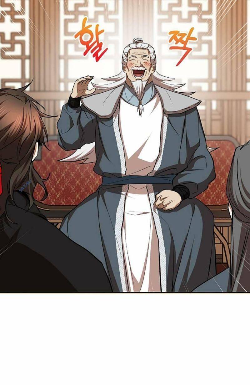 võ đang kỳ hiệp chapter 106 76