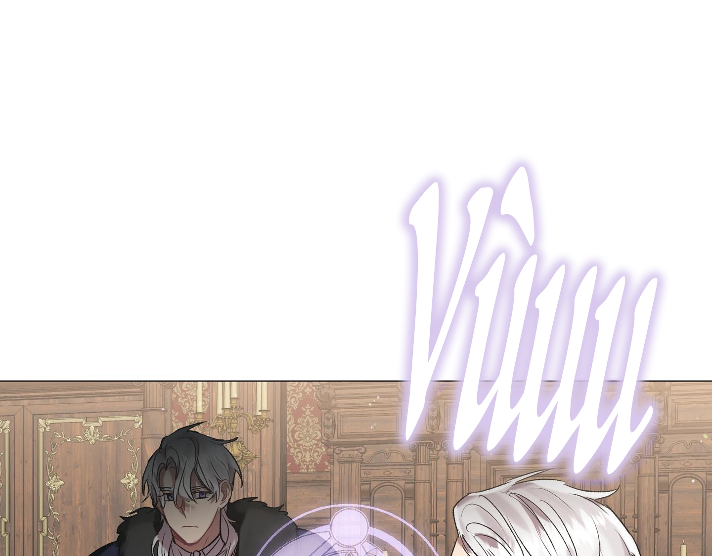 một ngày nọ, tôi được kẻ thù cầu hôn chapter 42 140