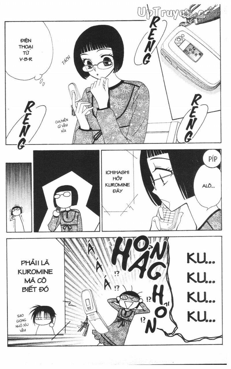 v.b.rose chapter 9 46