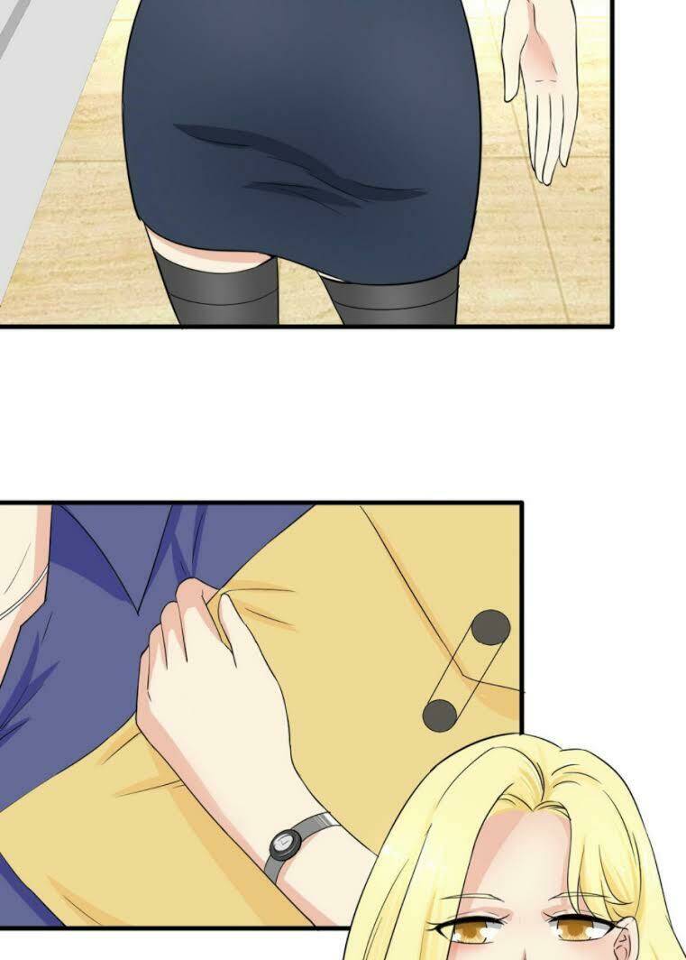 hắn là long ngạo thiên chapter 47 15