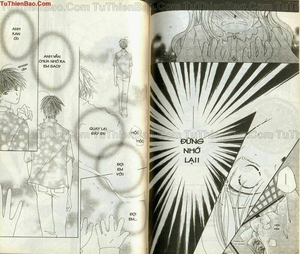 hồng ngọc chapter 1 55