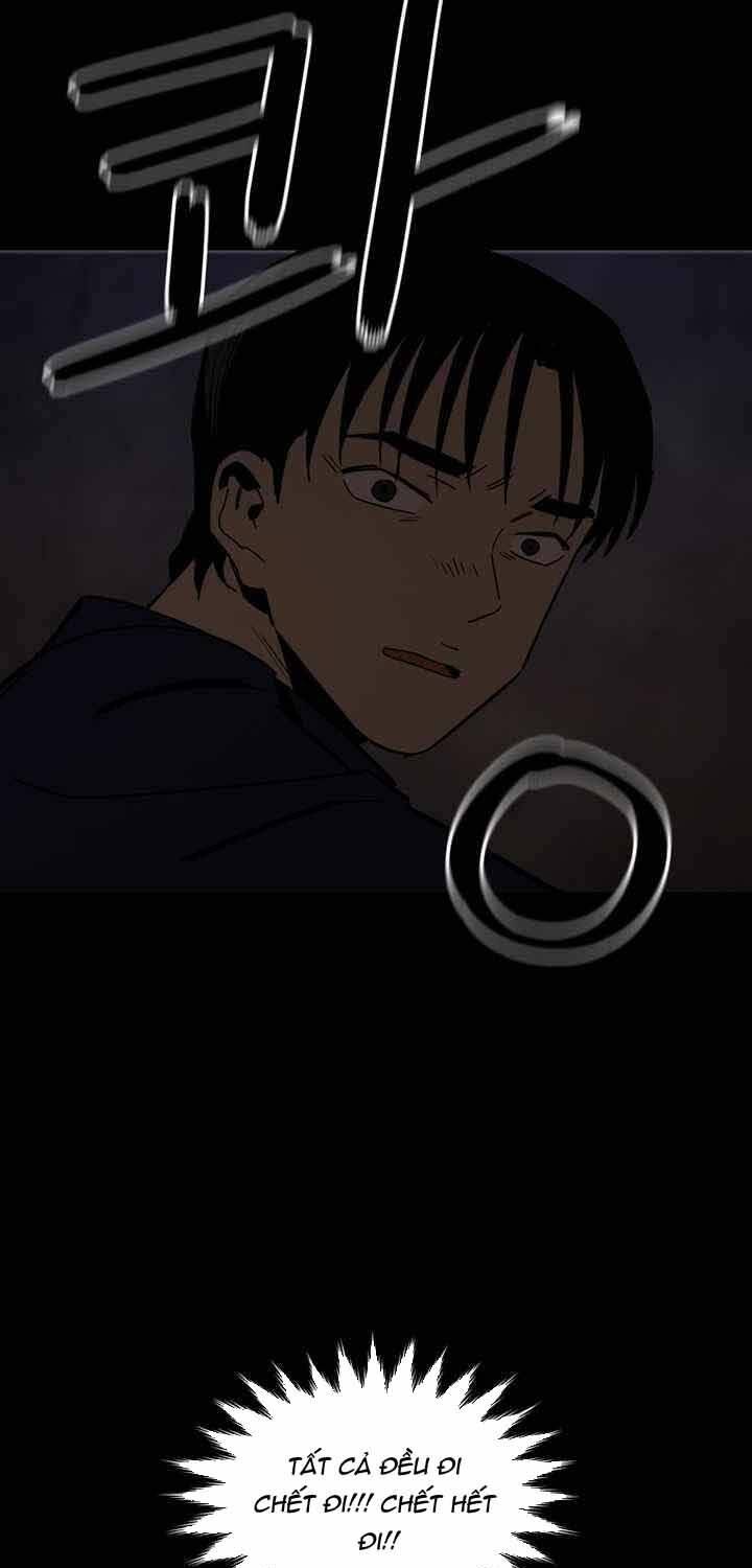 kỷ nguyên tàn bạo chapter 46 51