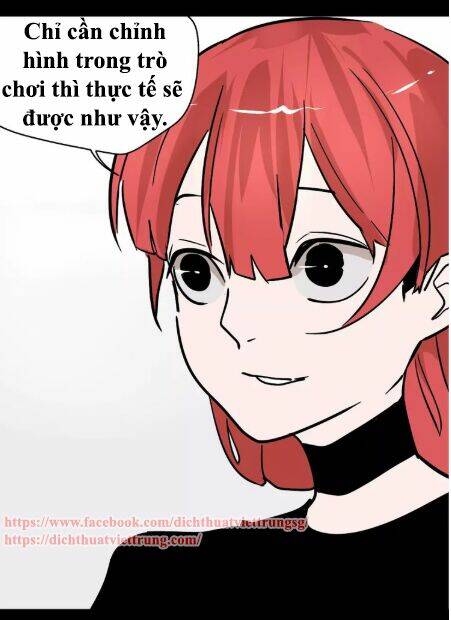 ứng dụng thẩm mỹ 2 chapter 23 2