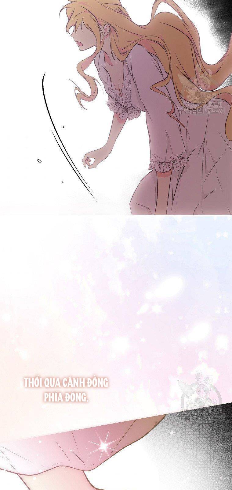 quý cô bí ẩn - secret lady chapter 51 42