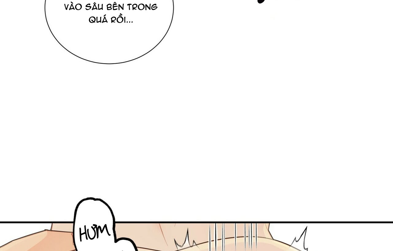 thời gian giữa sói và chó chapter 57.2 10