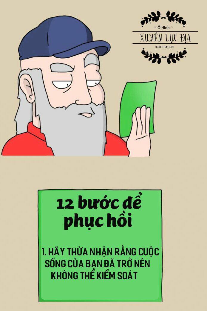 sự nguy hiểm của thượng đế chapter 10 6