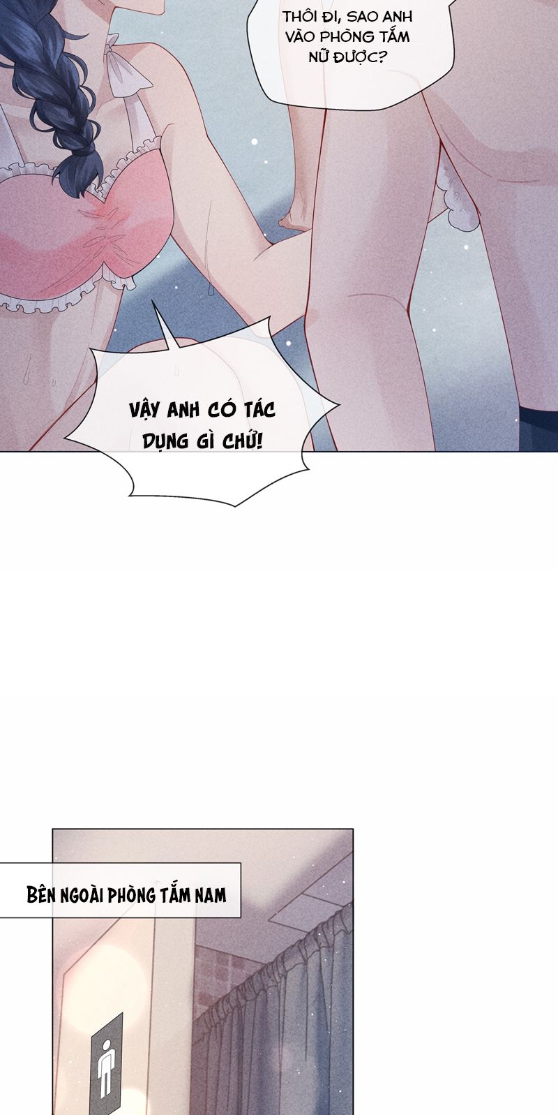 dior tiên sinh chapter 88 22