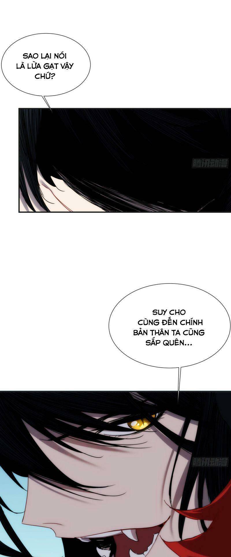 ma vương là đại địa chủ chapter 18 46