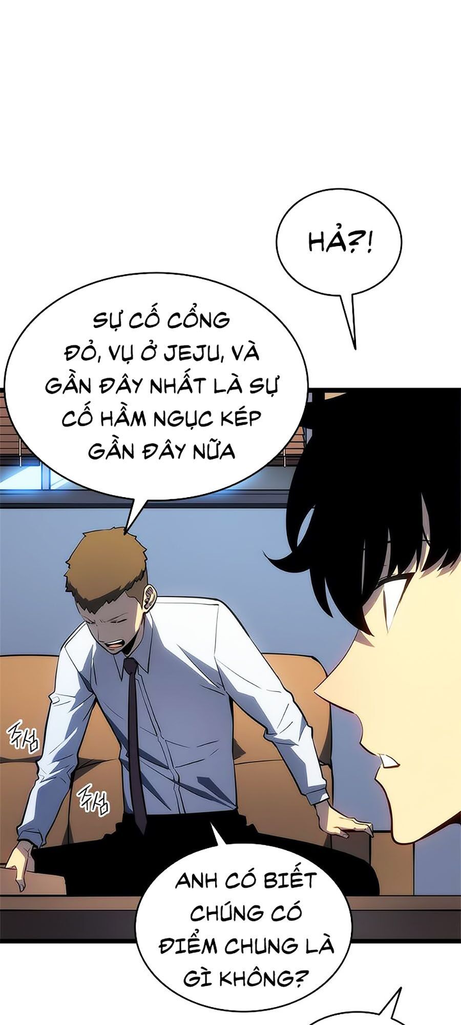 solo leveling 2 chapter 23 20