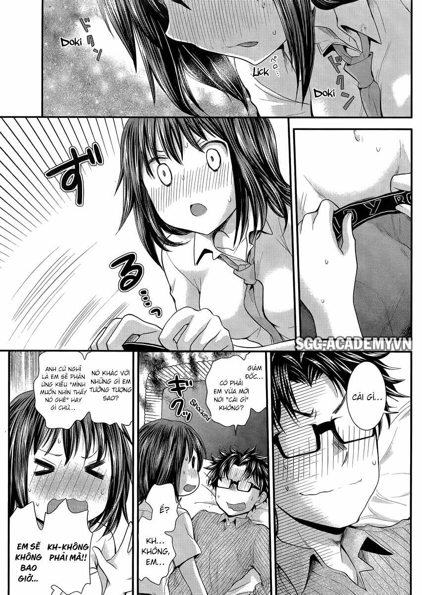 system engineer chapter 33 13