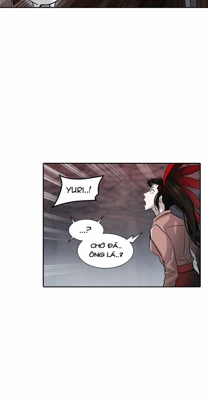 tòa tháp bí ẩn 2 chapter 257 72