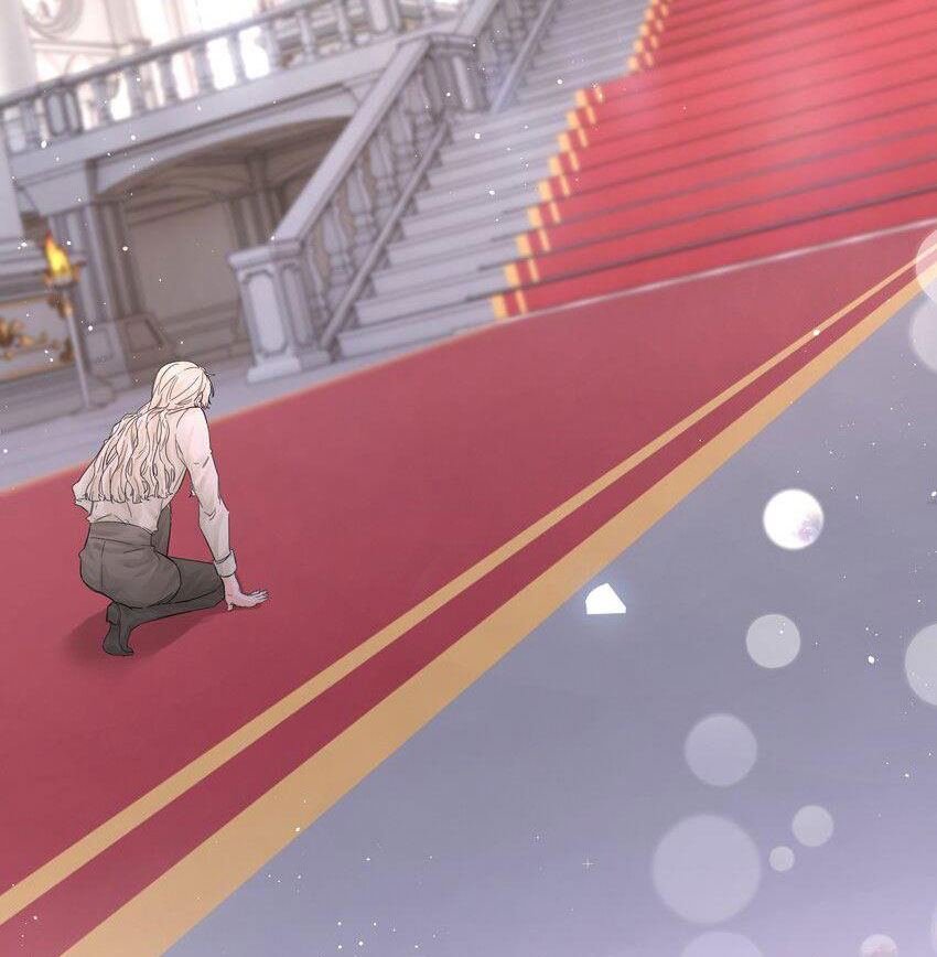 tình cũ là vua chapter 33 62