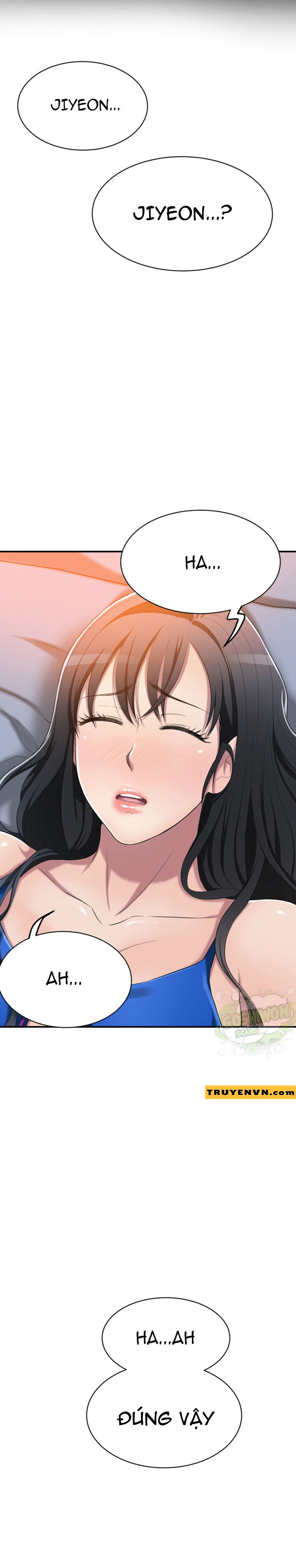 craving - dục vọng chapter 13 28