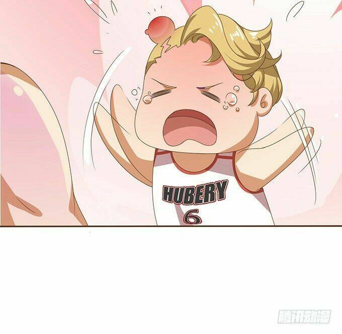 tình yêu ba tuyến chapter 8 56