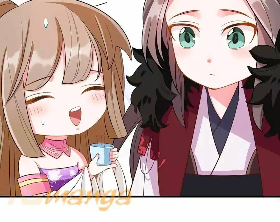 đích nữ hữu độc chapter 20 15