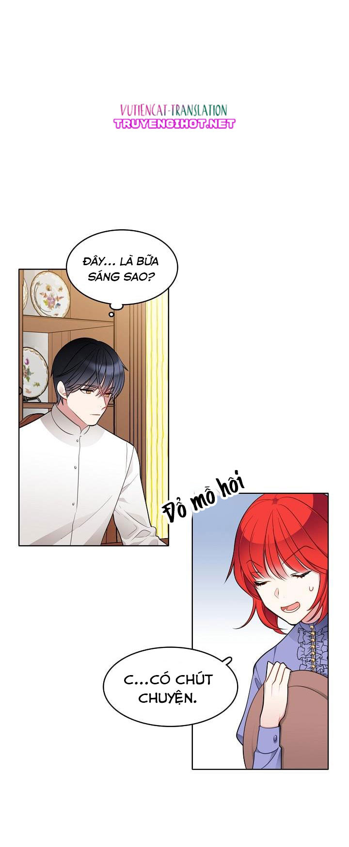 thanh tra của muiella chapter 60 6