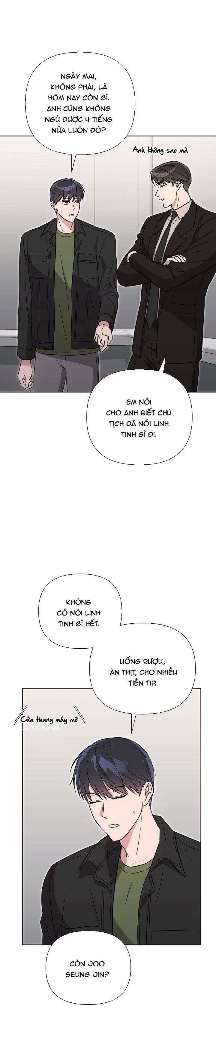 phim truyền hình dài tập chapter 48 5