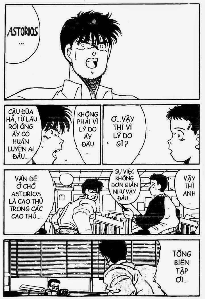 truyền nhân atula - shura no mon i chapter 78 6