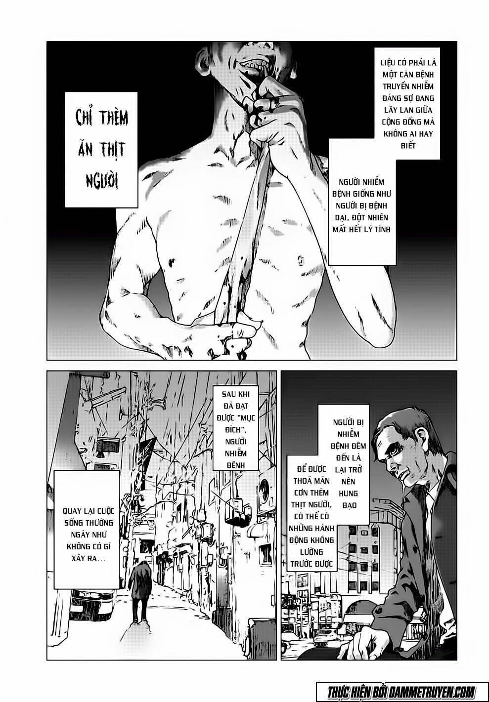 poison city chapter 1.5 8