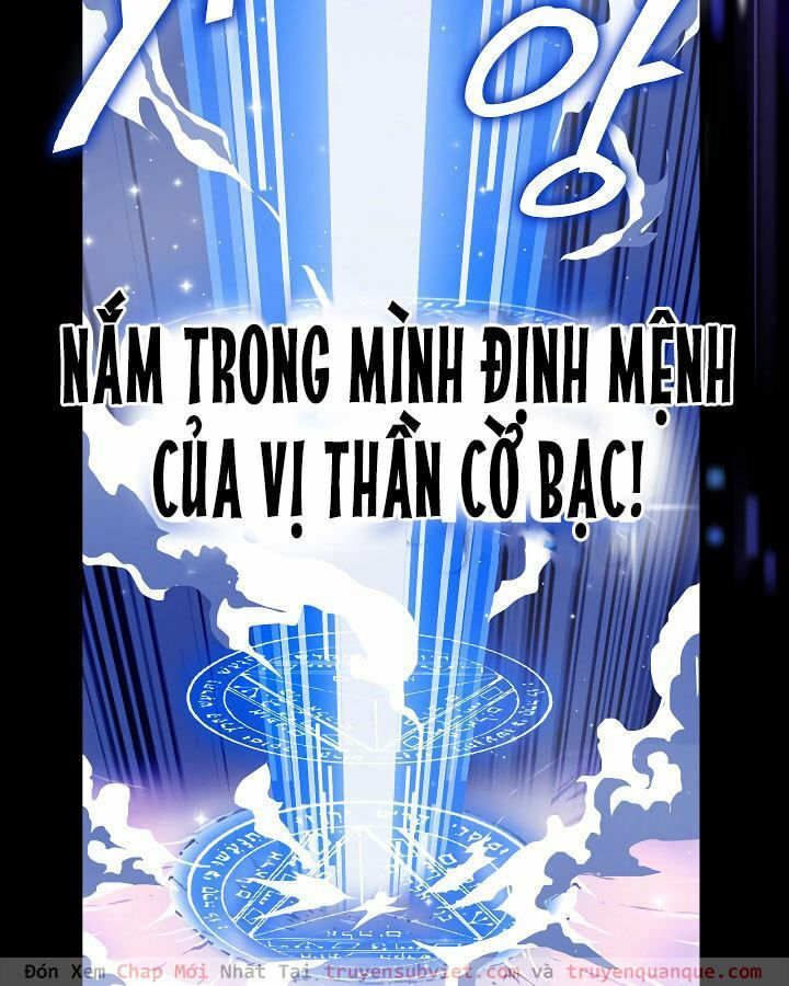 tôi sinh ra để làm người vĩ đại chapter 12 71