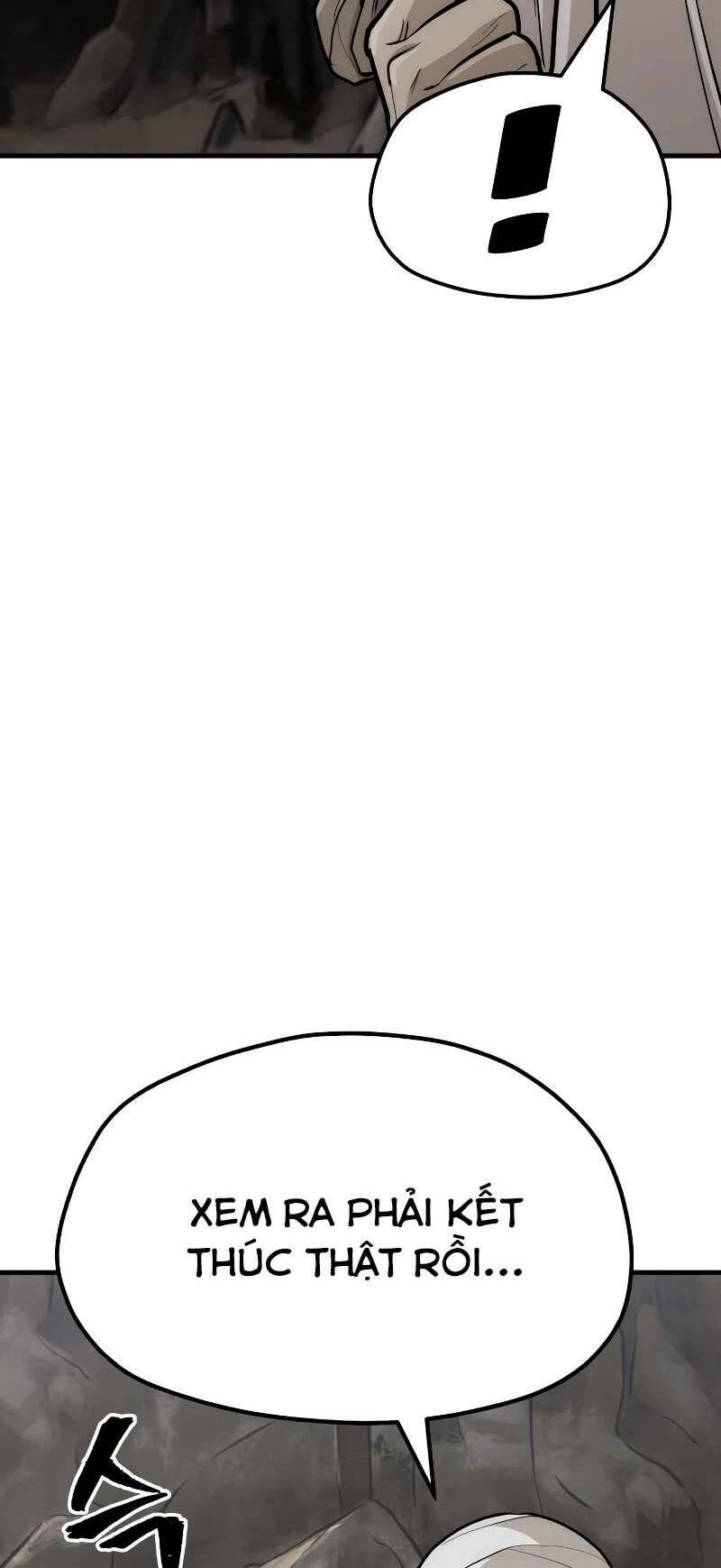 thiên ma phi thăng truyện chapter 42.5 30