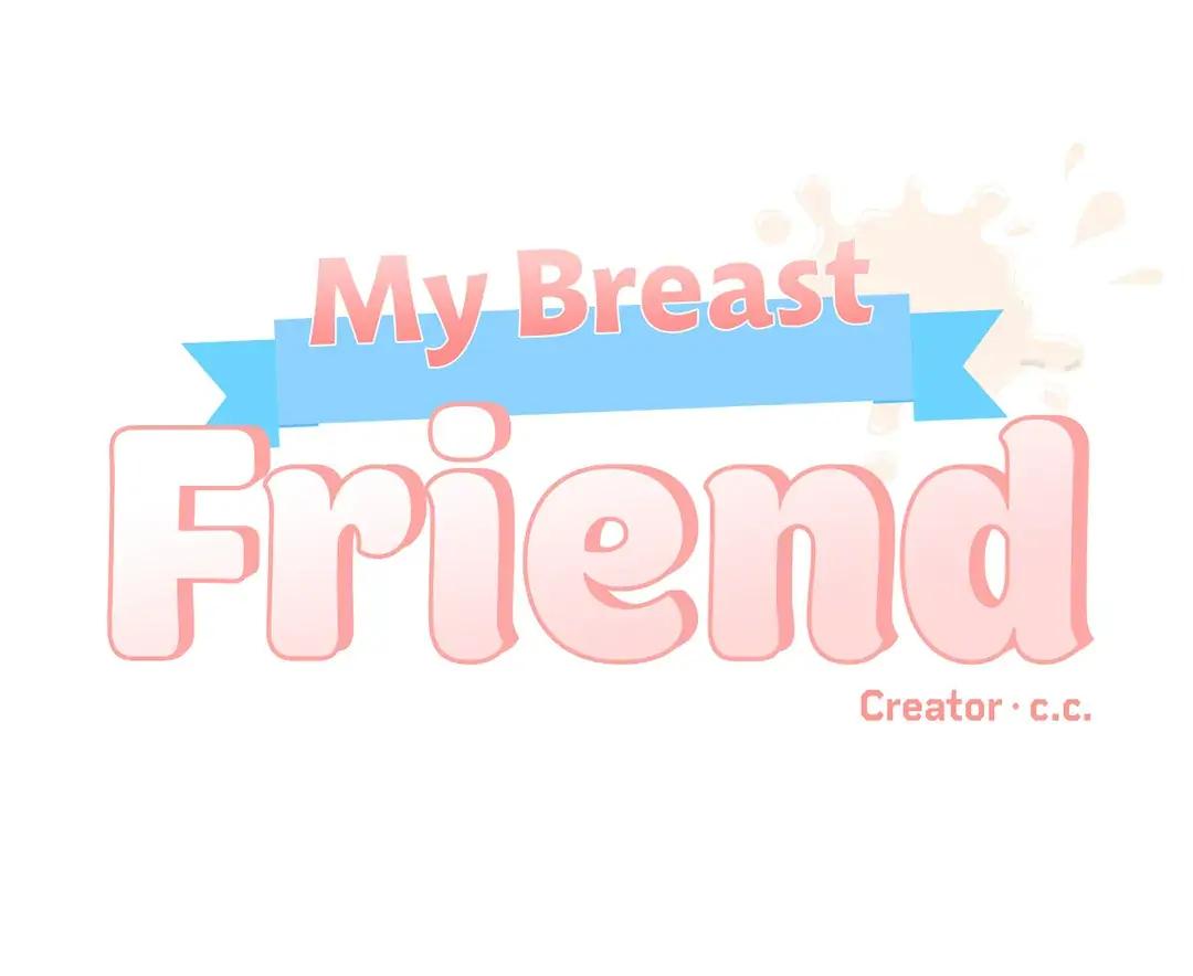 manhwa chịch vồn chịch vã chapter 73 27