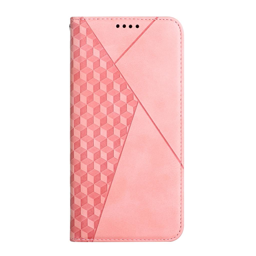 Ốp lưng điện thoại dạng ví da lật dành cho OPPO Realme5 6i 8 Pro 5G Reno5 Find X3 Lite