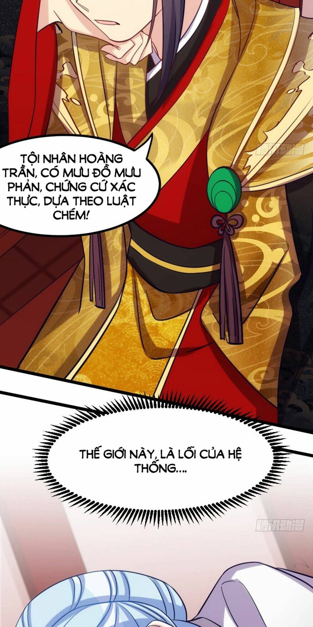 tôi ở dị giới khai ngư đường chapter 45 16