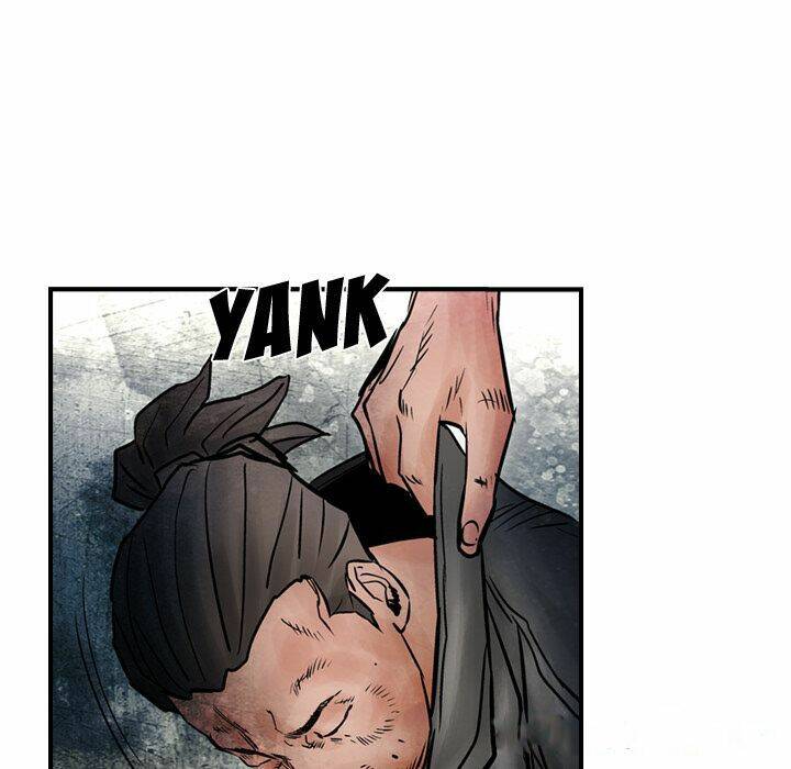 huyền thoại : khởi đầu chapter 46 63