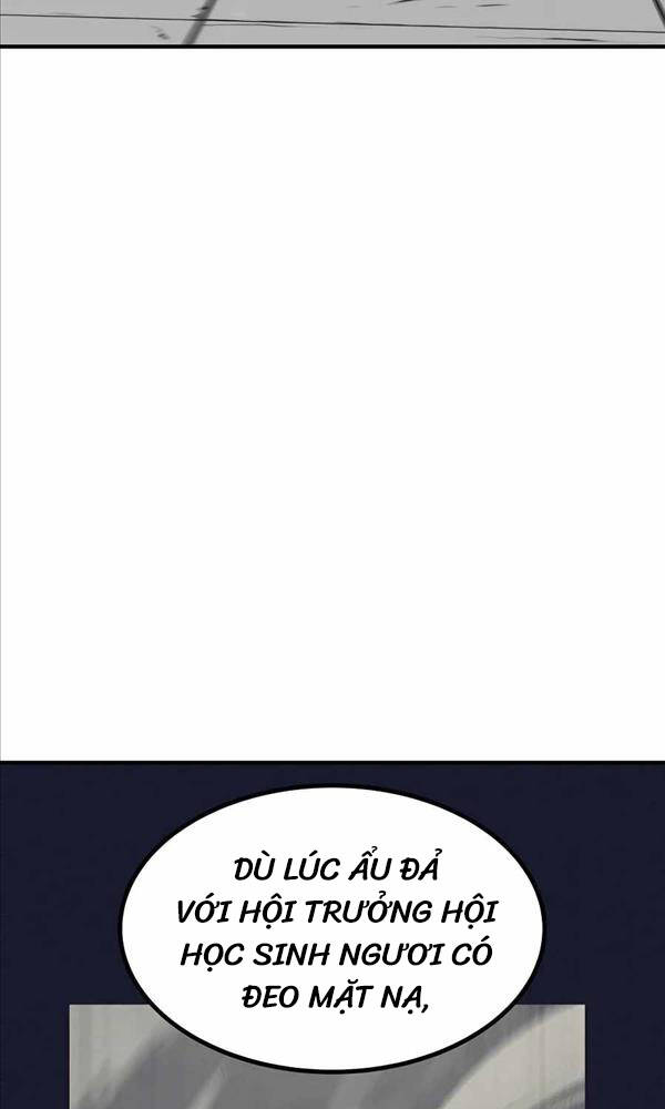 hiệp sĩ xương khô chapter 6 79