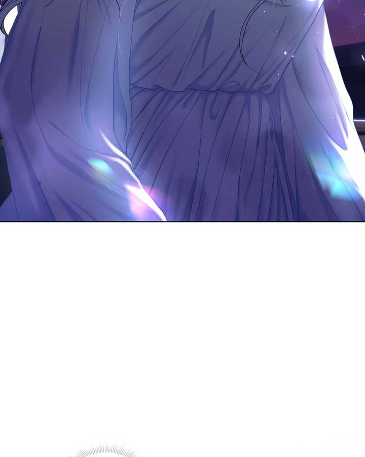 hợp đồng hôn nhân với người chồng thứ 2 của tôi chapter 14 61