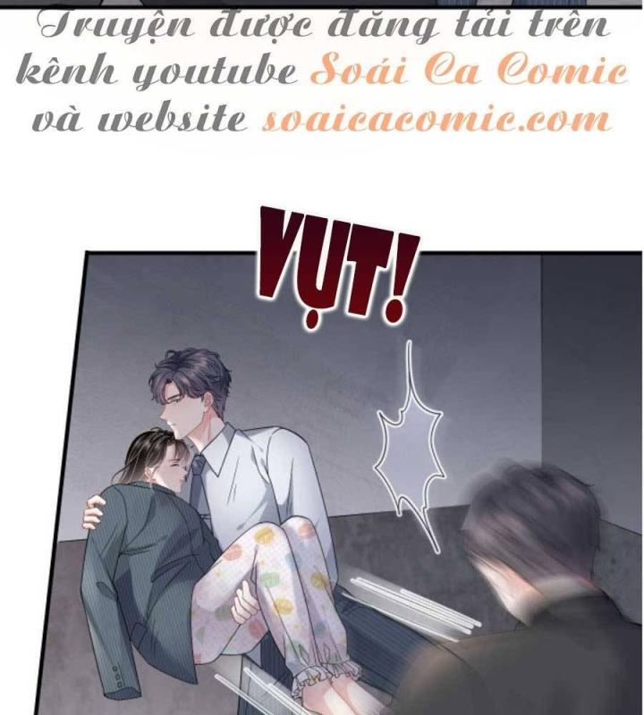 đại tiểu thư có thể có bụng dạ gì xấu chứ! (full) chapter 55 5