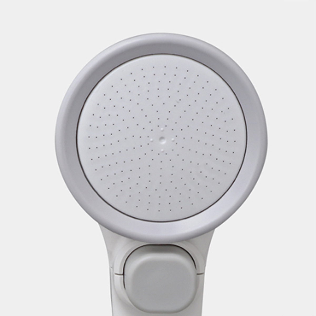 Vòi sen tắm Baby Takagi (JSA011AAS)